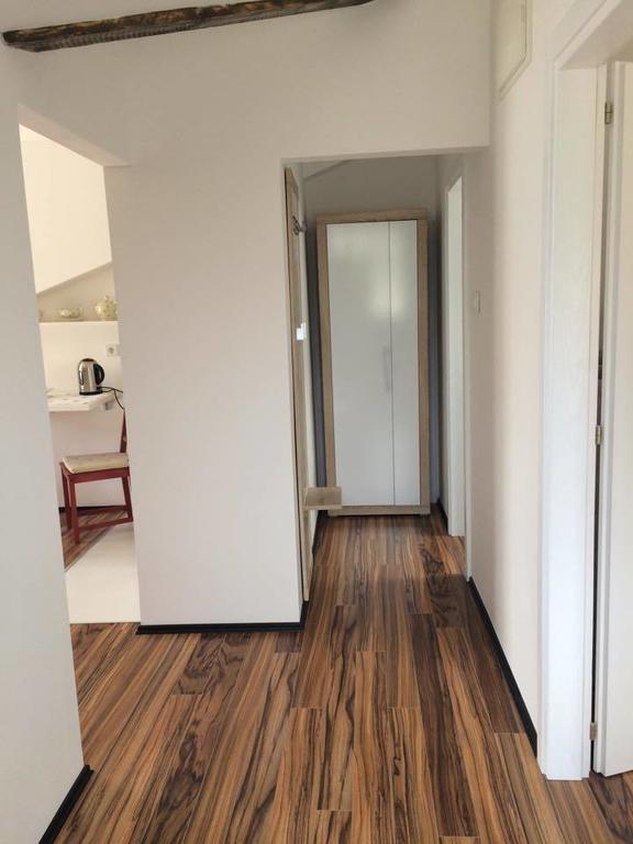 Apartment Jovana โกตอร์ ห้อง รูปภาพ